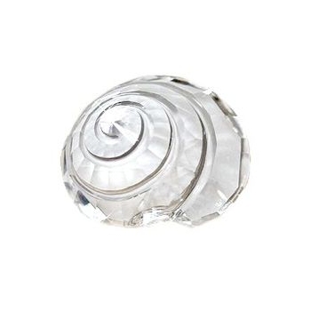 Swarovski 880693 Kreiselschnecke Top Shell Dekofigur Kristallfigur