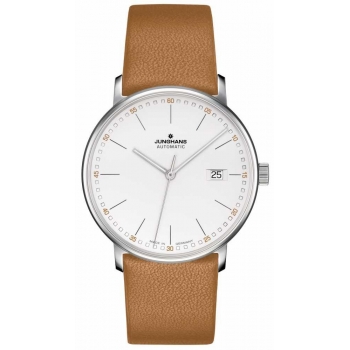 Junghans Automatik Form A...