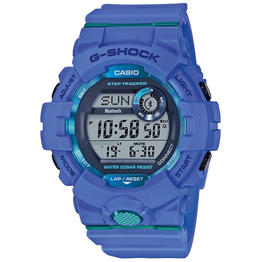 fenix 2 bluetooth