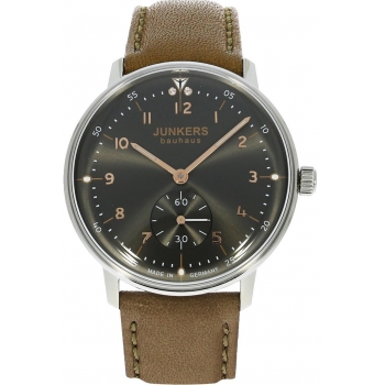 Junkers Bauhaus 6035-2...