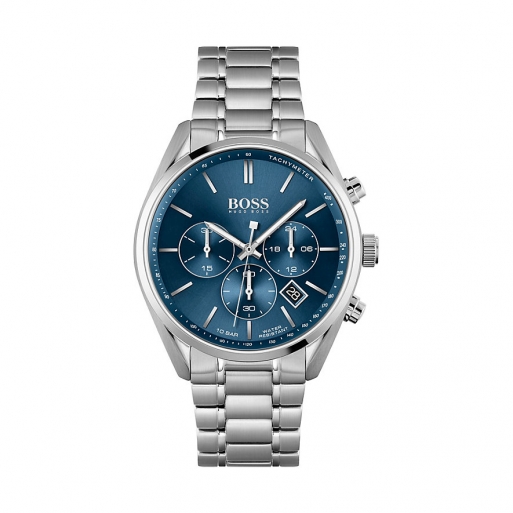 Hugo Boss 1513818 Herrenuhr Quarz Chronograph Hugo Boss 1513818 Herrenuhr Quarz Chronograph