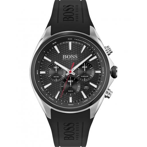 Hugo Boss 1513855 Herrenuhr Quarz Chronograph Hugo Boss 1513855 Herrenuhr Quarz Chronograph