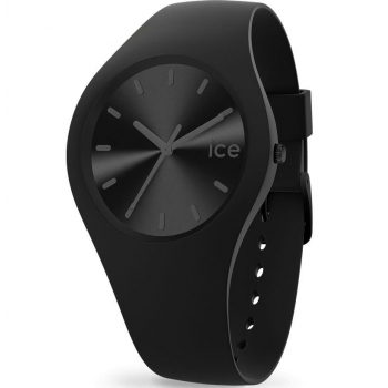 Ice Watch 017905 Damenuhr Colour Phantom Medium