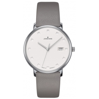 Junghans Form C 047/4853.00...