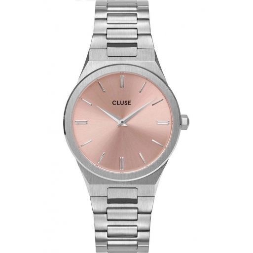 Cluse CW0101210004 Vigoureux Damenuhr Quarz Cluse CW0101210004 Vigoureux Damenuhr Quarz