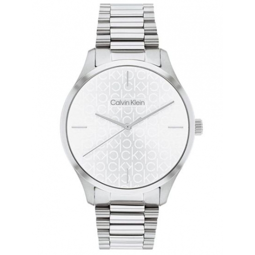 Calvin Klein 25200168 Damenuhr Quarz Calvin Klein 25200168 Damenuhr Quarz