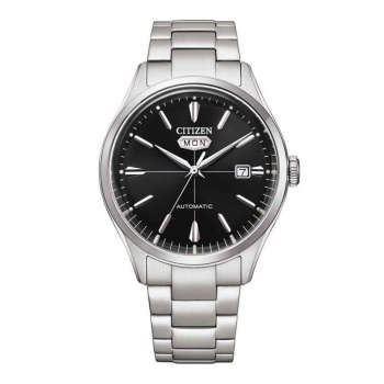 Citizen Automatic NH8391-51E Herrenuhr Klassisch