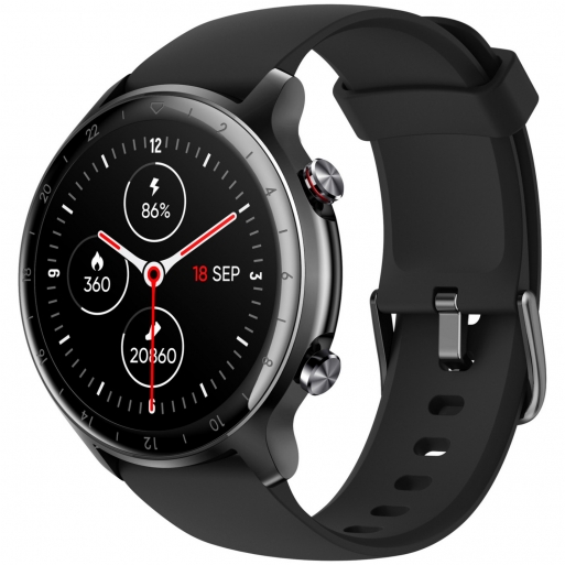 Smarty 2.0 SW031A Smartwatch Fitnessuhr GPS Smarty 2.0 SW031A Smartwatch Fitnessuhr GPS