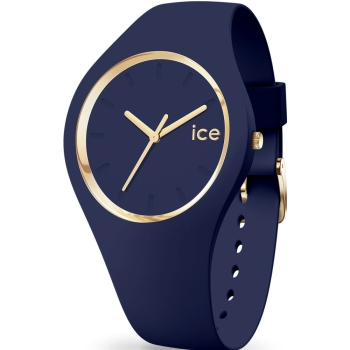 Ice Watch 024524 Damenuhr Glam forest Twilight