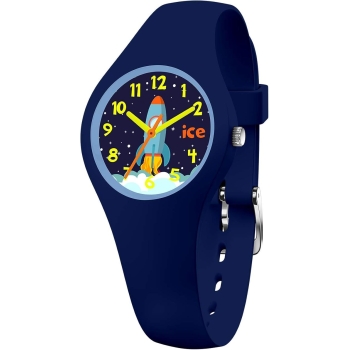 Ice Watch 018426 Kinderuhr fantasia space Extra small