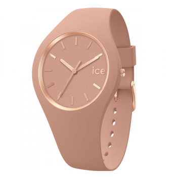 Ice Watch 019525 Damenuhr Glam brushed