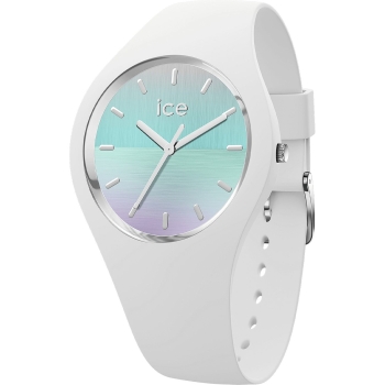 Ice Watch 021357 Damenuhr horizon Turquoise Medium