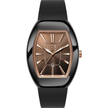 Ice Watch 024032 Damenuhr boliday sunset rose gold