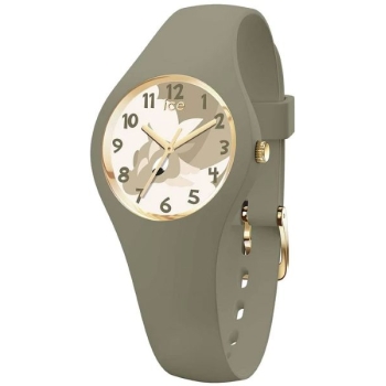 Ice Watch 023232 Kinderuhr Fantasia Babyatoutprix Dragon XS