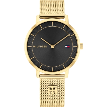 Tommy Hilfiger 1782739...