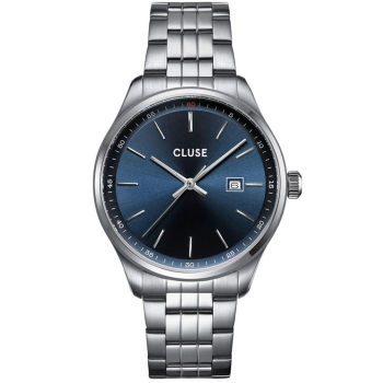 Cluse CW20903 Anthéor Watch...