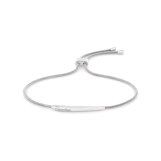 Calvin Klein 35000341 Armband Steel Calvin Klein 35000341 Armband Steel