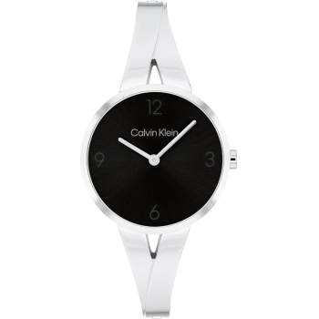 Calvin Klein 25100026 Damenuhr Spange Joyful