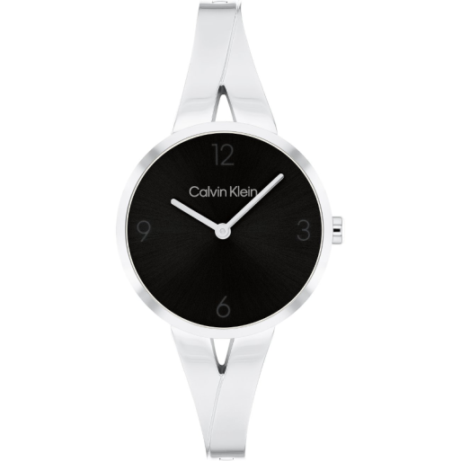 Calvin Klein 25100026 Damenuhr Spange Joyful Calvin Klein 25100026 Damenuhr Spange Joyful
