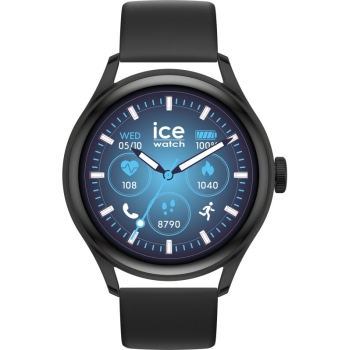 Ice Watch 025105 Smartwatch 3.0 Unisex Fitnessuhr