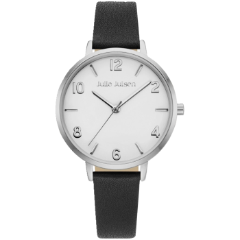 Julie Julsen JJW1486SL-1 Damenuhr