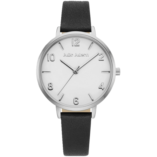 Julie Julsen JJW1486SL-1 Damenuhr Julie Julsen JJW1486SL-1 Damenuhr