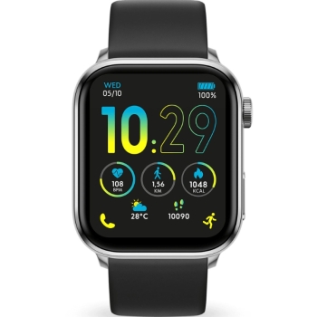 Ice Watch 024301 Smartwatch 3.0 Herrenuhr Fitnessuhr