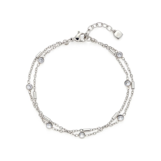 Leonardo 024981 Armband Edelstahl Leonardo 024981 Armband Edelstahl