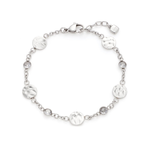 Leonardo 022488 Armband Edelstahl Leonardo 022488 Armband Edelstahl