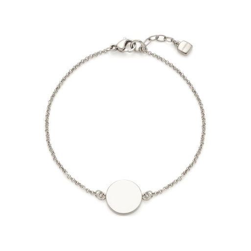 Leonardo 19574 Armband Edelstahl Leonardo 19574 Armband Edelstahl