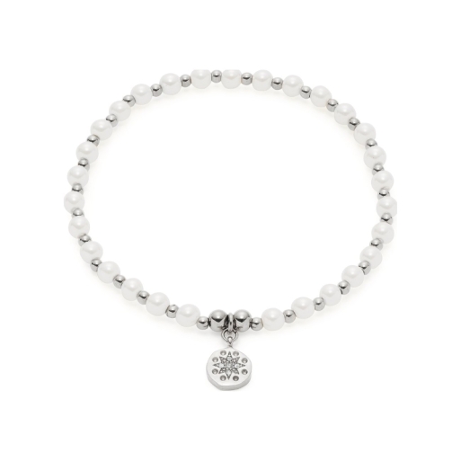 Leonardo 021176 Armband Edelstahl Leonardo 021176 Armband Edelstahl