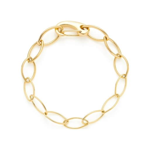 Leonardo 024921 Armband Edelstahl Leonardo 024921 Armband Edelstahl