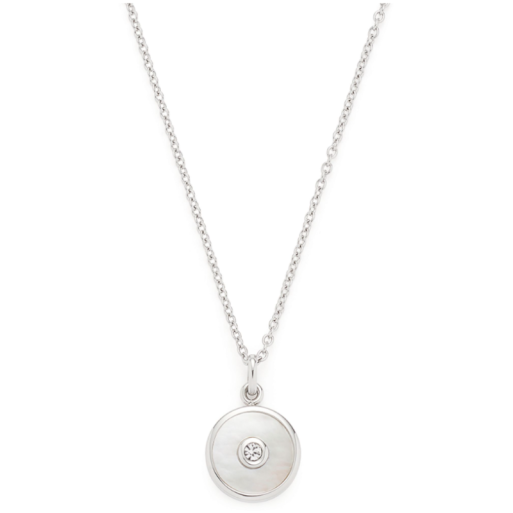 Leonardo 022438 Halskette Edelstahl silber Leonardo 022438 Halskette Edelstahl silber