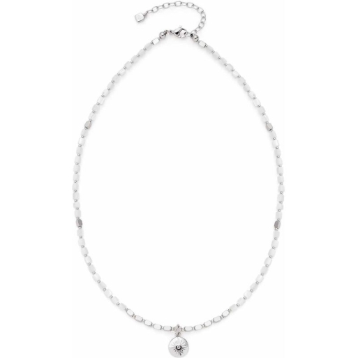 Leonardo 023383 Halskette Edelstahl Leonardo 023383 Halskette Edelstahl