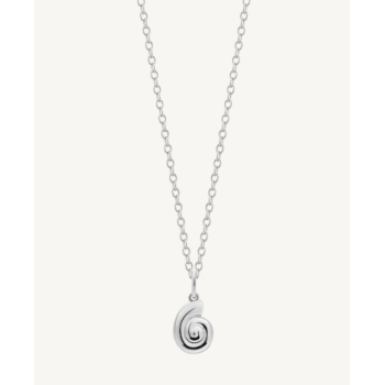 Xenox XS91779 Halskette 925 Silber