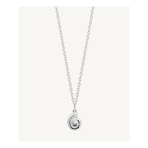 Xenox XS91779 Halskette 925 Silber Xenox XS91779 Halskette 925 Silber