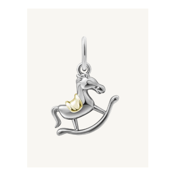 Xenox XS10498 Charm...