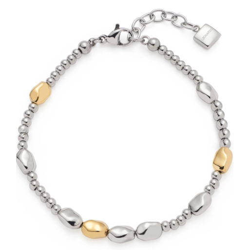 Leonardo 025358 Armband Edelstahl Leonardo 025358 Armband Edelstahl