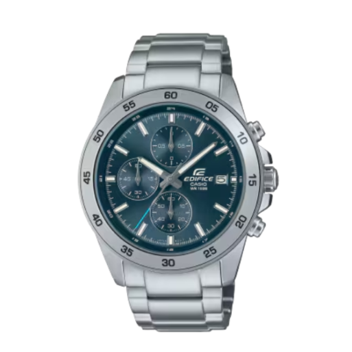 Casio Edifice EFR-526D-2AVUEF Herrenuhr Quarz Chronograph