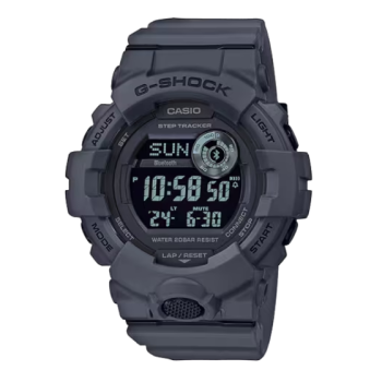 Casio G-Shock GBD-800UC-8ER Herrenuhr