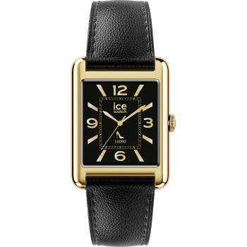 Ice Watch 025286 Smartwatch 2.0 Damenuhr
