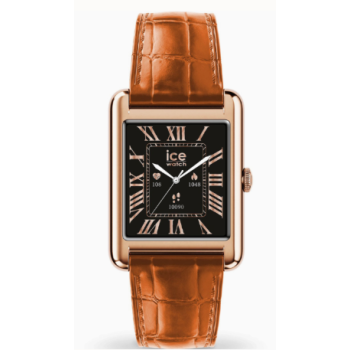 Ice Watch 025383 Smartwatch 2.0 Damenuhr