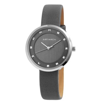 Just Watch JW10091-001 Damenuhr
