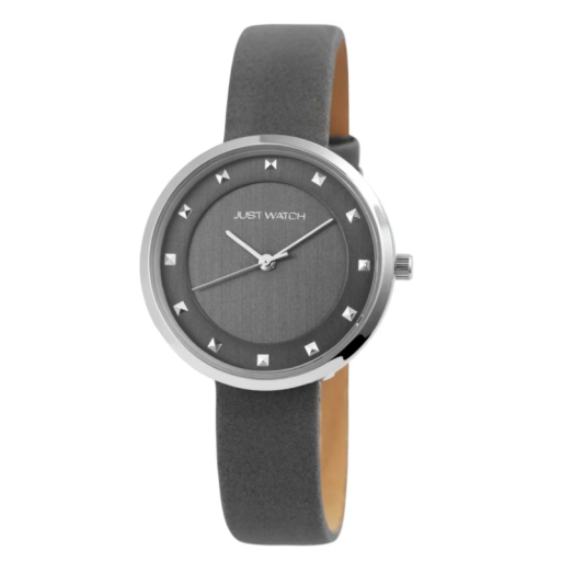 Just Watch JW10091-001 Damenuhr