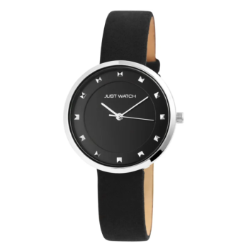 Just Watch JW10091-002 Damenuhr
