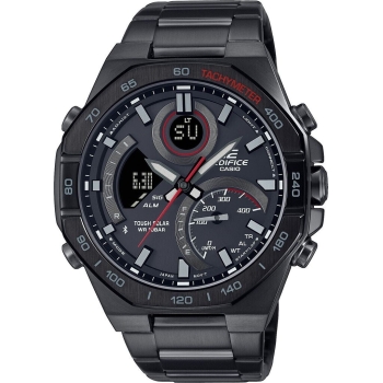 Casio Edifice...