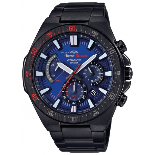scuderia toro rosso limited edition price