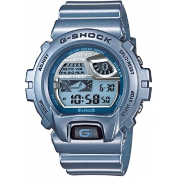 g shock gb 6900 bluetooth