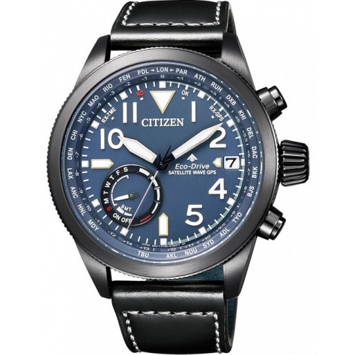 citizen cc3067