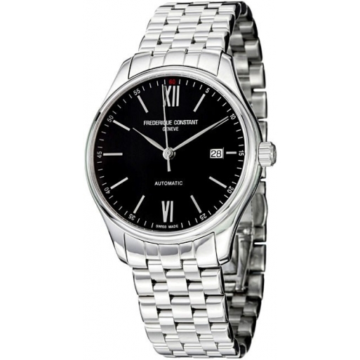 Frederique Constant FC-303BN5B6B Automatik Frederique Constant FC-303BN5B6B Automatik